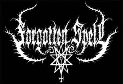 logo Forgotten Spell